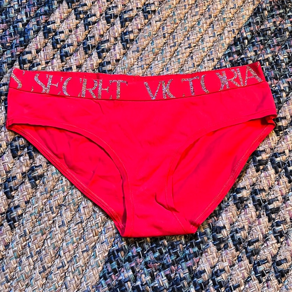 Victoria secret underwear